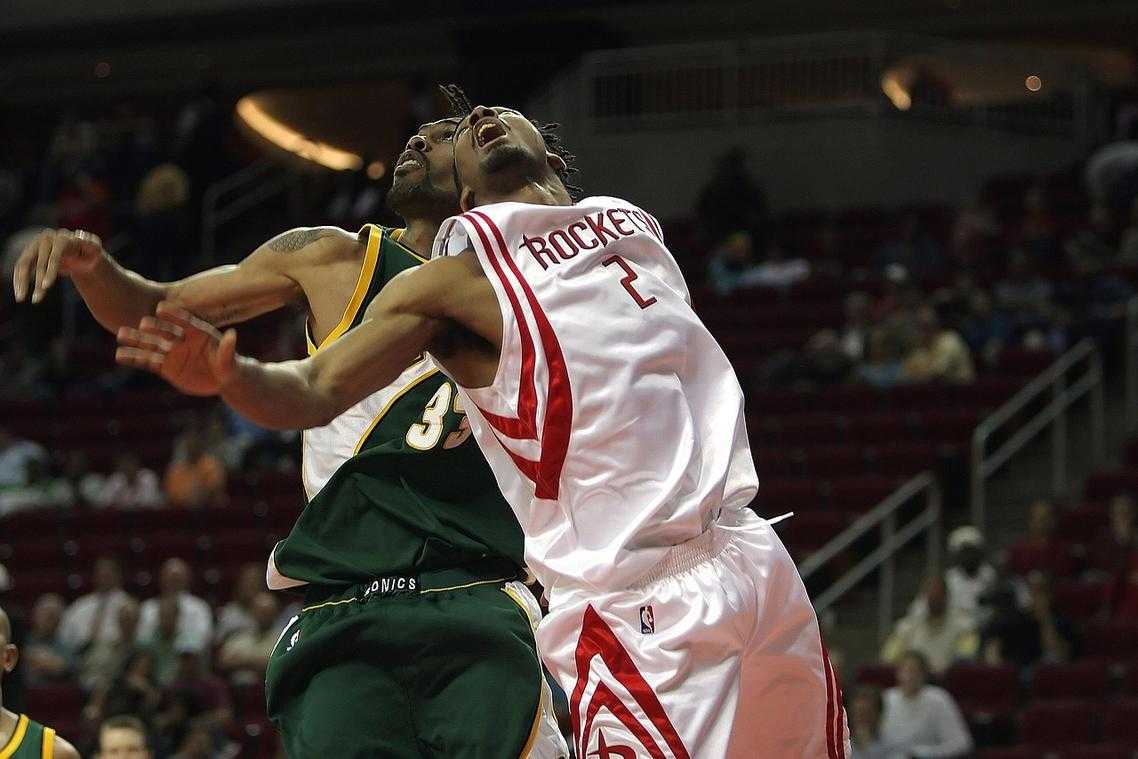 competitive spectating