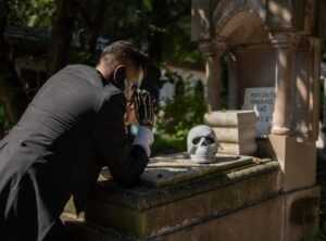 el señor de los cielos sus comienzos capitulo 4