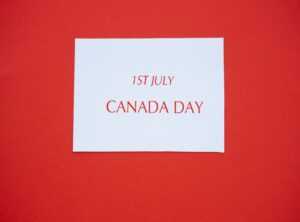 how many days until 13th july