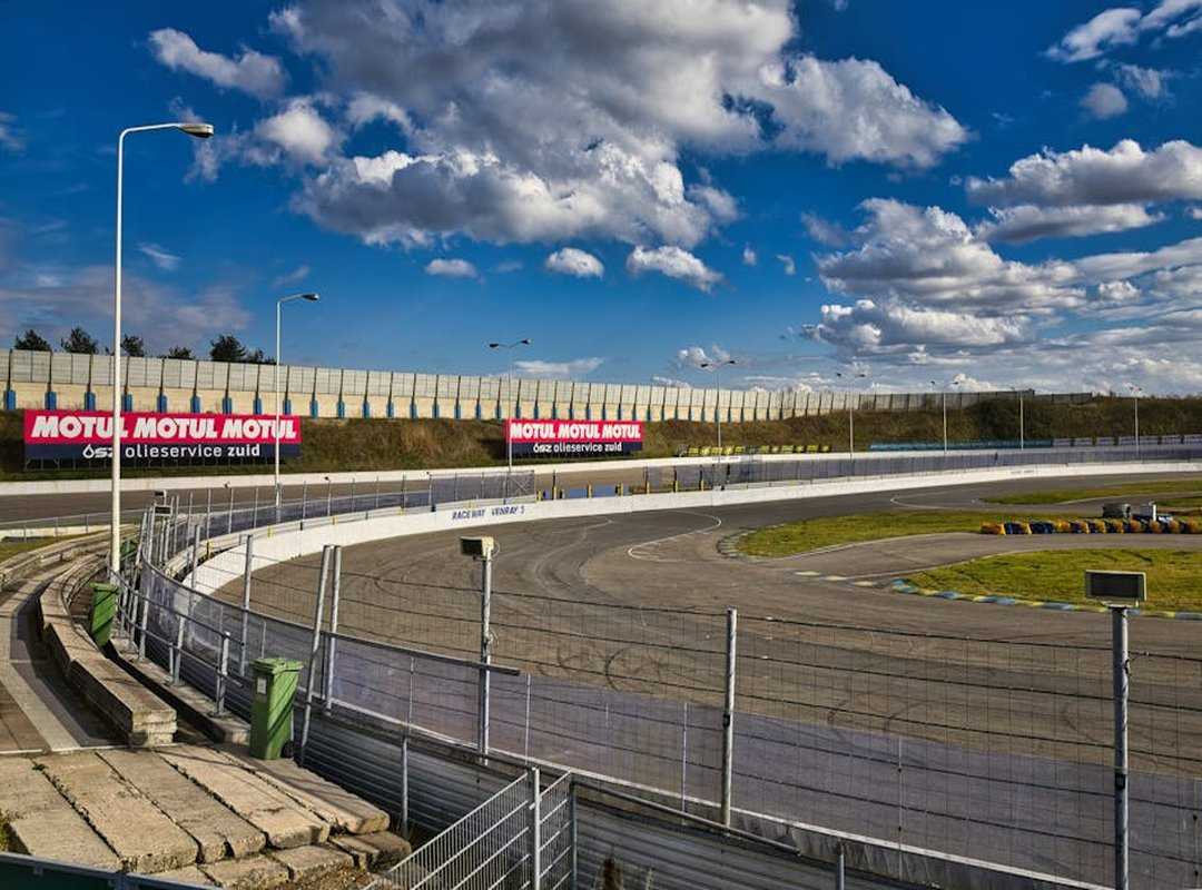 How to Download Updates Scookiepad