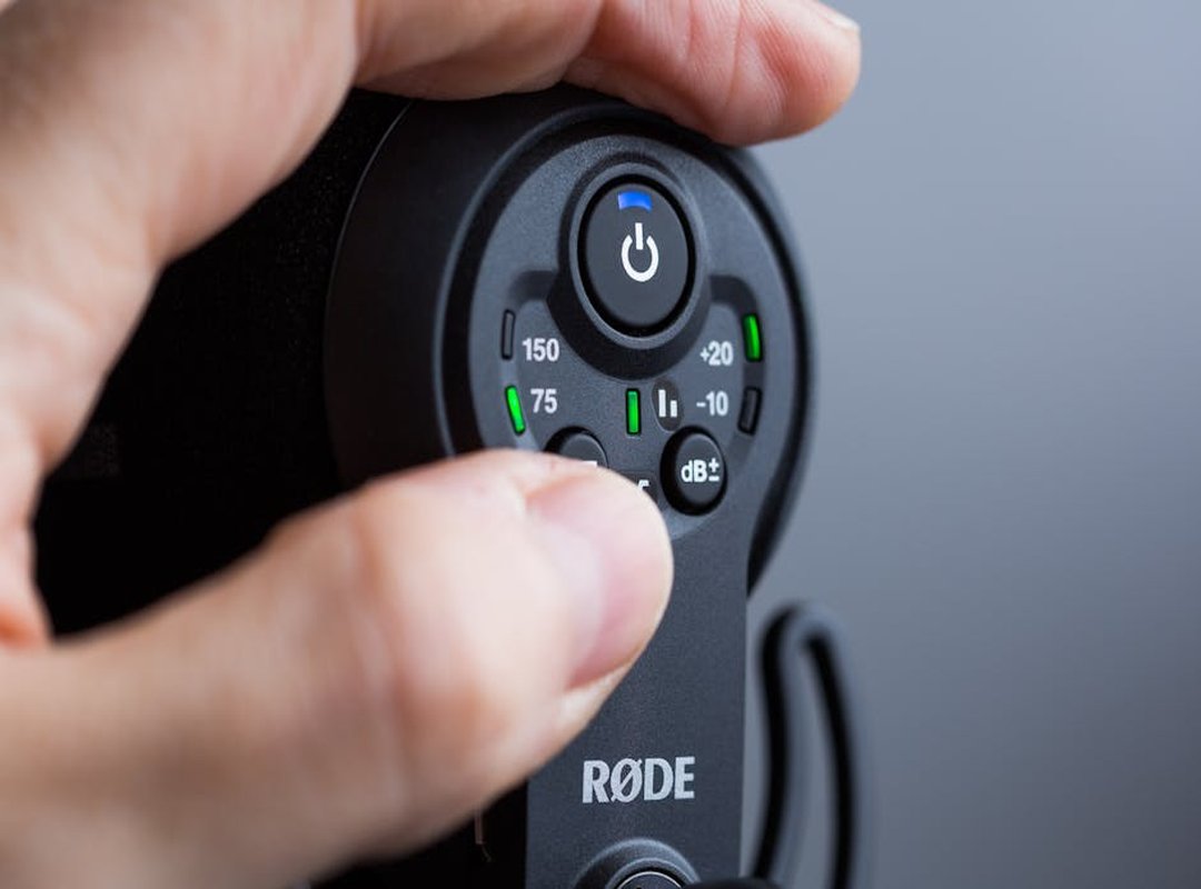 How to Use Controller Uggcontroman