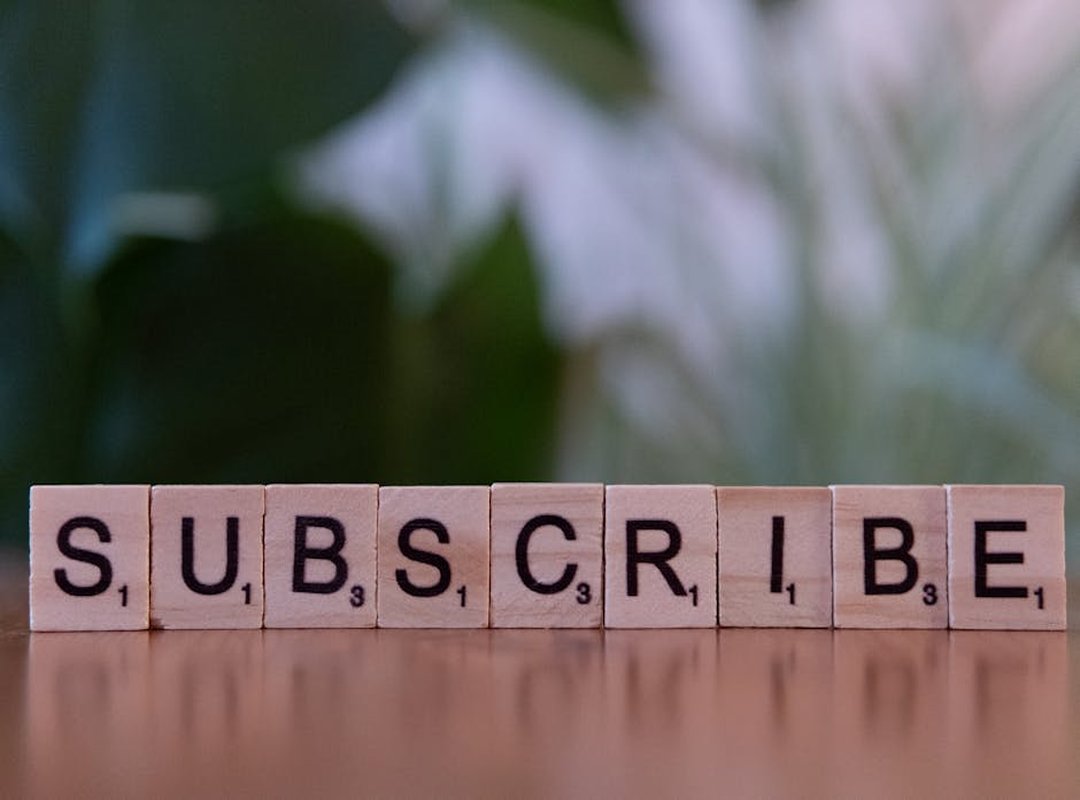 The Ideal Subscriber: Who Will Benefit Most from This Membership?