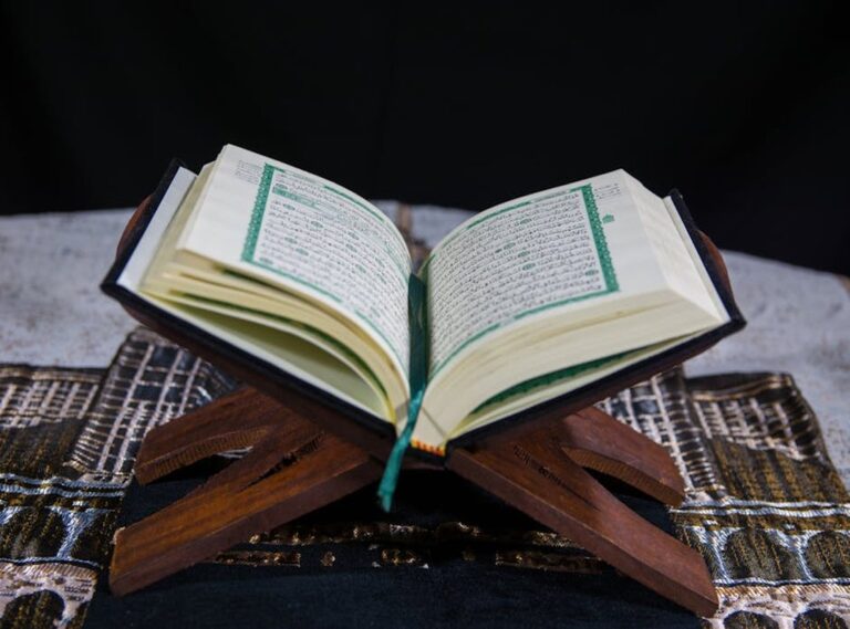 kelebihan ayat sum mum buk mum