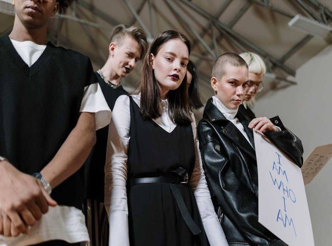 Latest Updates Scookiepad