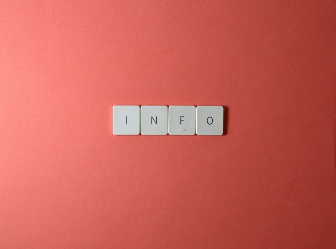 Clarity in Chaos: Why Compact Art is Crucial for Esports