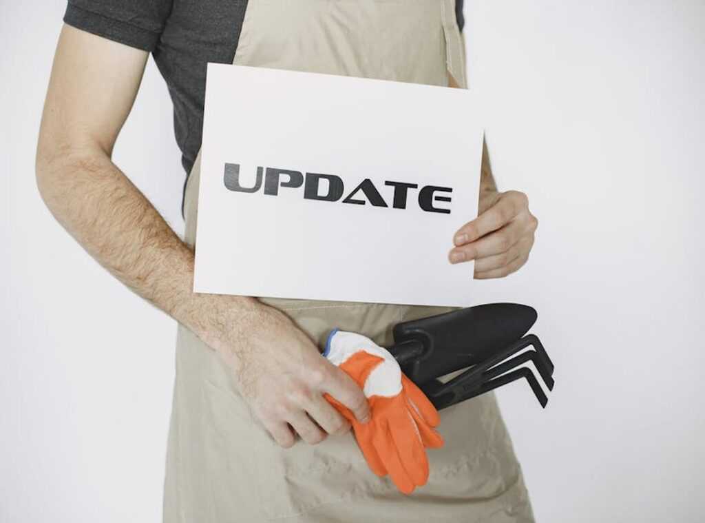 New Updates Scookiepad