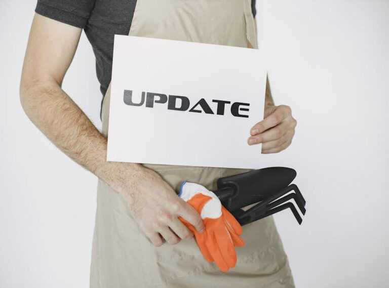 New Updates Scookiepad