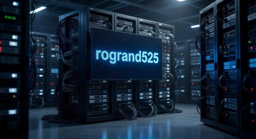 rogrand525