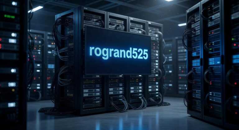 rogrand525