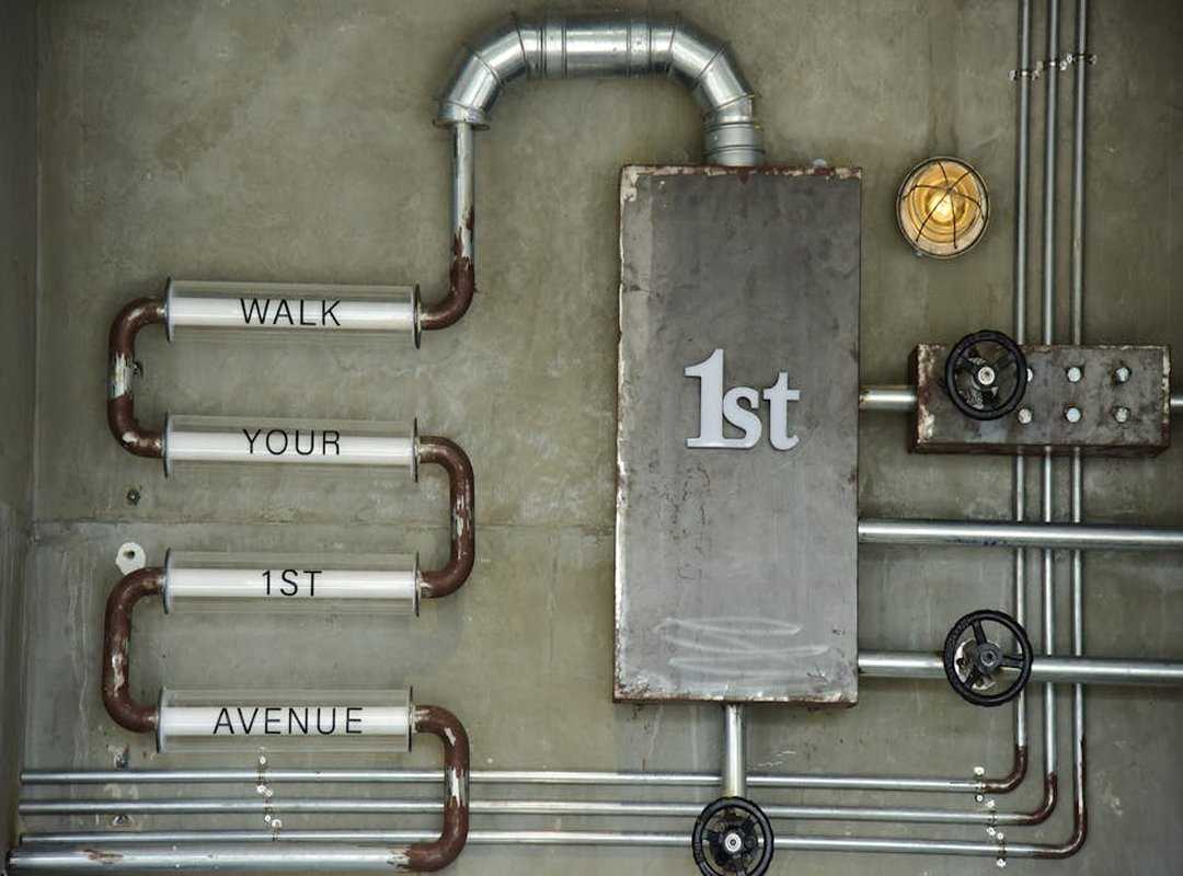 Scookiepad Updates by Simcookie