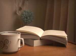 tamilyogi.vip home page