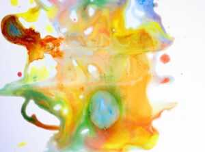 trolls 3 pelicula completa en español latino tokyvideo