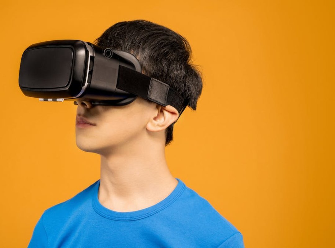 Why Civiliden Ll5540 Is Game of the Year