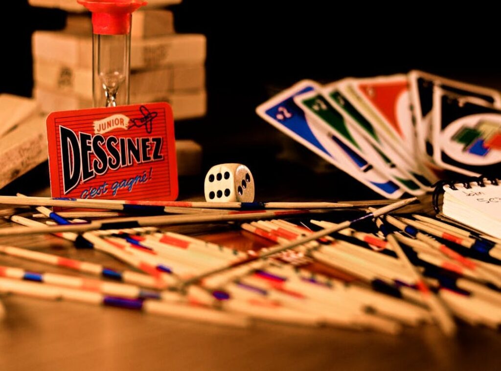 Why Civiliden Ll5540 Is Game of the Year