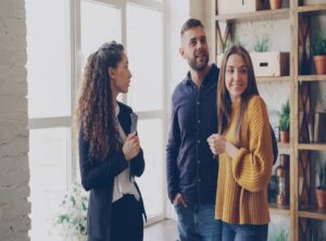 Why Should I Buy Civiliden Ll5540