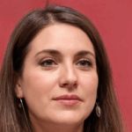 Elizabeth-Denmarkenico