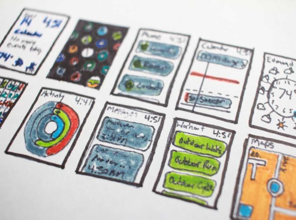 game design psychology