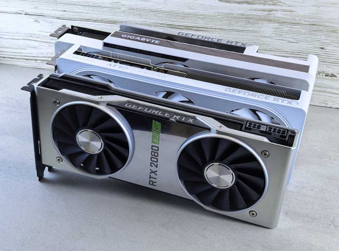 high-end gaming monitors