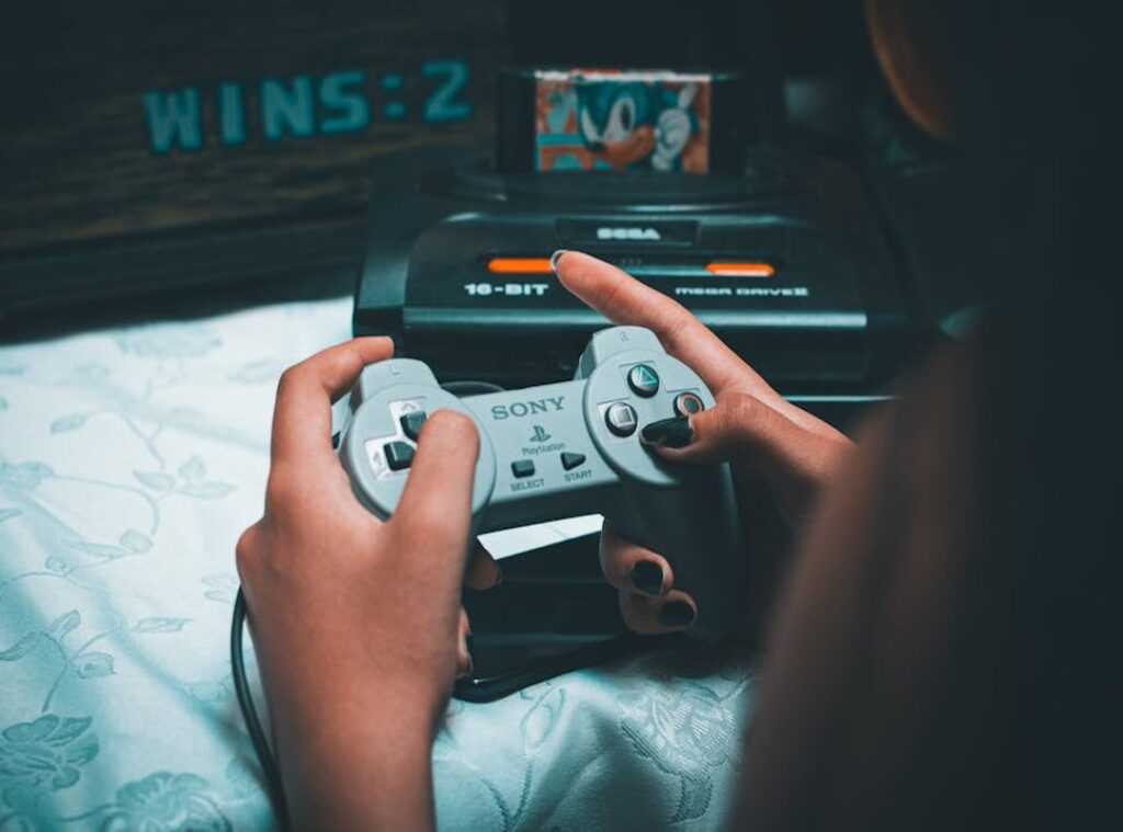 indie games 2023