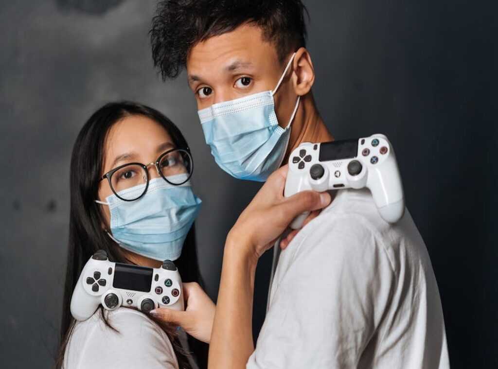 multiplayer games 2023