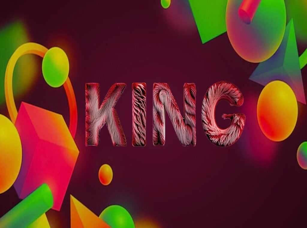RNG game design