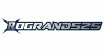rogrand525.com_logo