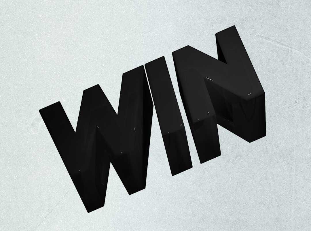 streaming platforms esports