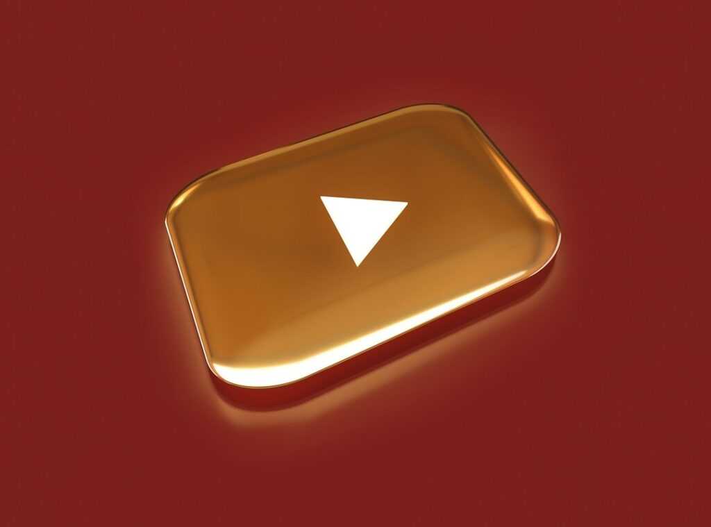 streaming platforms esports