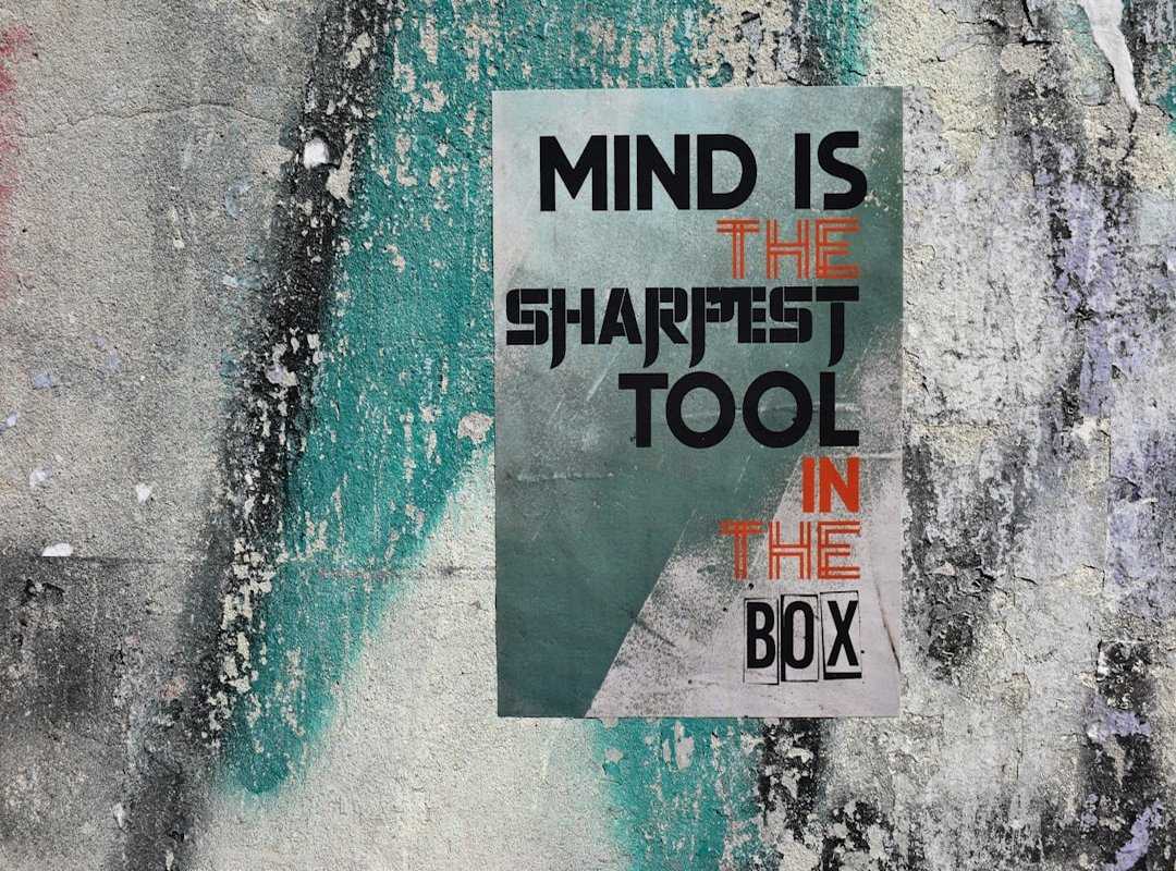 winning mindset gaming