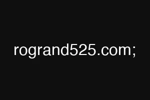 rogrand525.com;